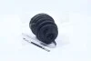 Пильовик ШРКШ HYUNDAI EXCEL-1 (вір-во) PARTS-MALL PXCWA-301 (фото 2)
