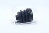 Пильовик ШРКШ HYUNDAI EXCEL-1 (вір-во) PARTS-MALL PXCWA-301 (фото 3)