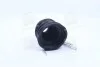 Пильовик ШРКШ HYUNDAI EXCEL-1 (вір-во) PARTS-MALL PXCWA-301 (фото 4)