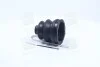 Пильовик ШРКШ к-т HYUNDAI LAVITA(-OCT 2006) (вір-во) PARTS-MALL PXCWA-305 (фото 1)