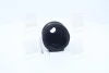 Пильовик ШРКШ к-т HYUNDAI LAVITA(-OCT 2006) (вір-во) PARTS-MALL PXCWA-305 (фото 2)