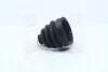 Пильовик ШРКШ к-т HYUNDAI AVANTE HD 06MY(-SEP) (вір-во) PARTS-MALL PXCWA-308 (фото 3)