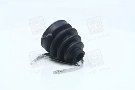 Пильовик ШРКШ к-т HYUNDAI AVANTE HD 06MY(-SEP) (вір-во) PARTS-MALL PXCWA-308 (фото 1)