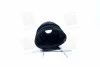 Пильовик ШРКШ к-т HYUNDAI SANTAFE 00MY (вір-во) PARTS-MALL PXCWA-316 (фото 2)