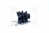 Пильовик ШРКШ к-т HYUNDAI SANTAFE 00MY (вір-во) PARTS-MALL PXCWA-316 (фото 3)