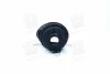 Пильовик ШРКШ к-т HYUNDAI SANTAFE 00MY (вір-во) PARTS-MALL PXCWA-316 (фото 4)