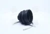 Пильовик ШРКШ HYUNDAI SONATA 93MY (вір-во) PARTS-MALL PXCWA-318 (фото 1)