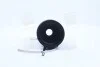 Пильовик ШРКШ HYUNDAI SONATA 93MY (вір-во) PARTS-MALL PXCWA-318 (фото 2)