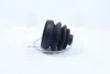 Пильовик ШРКШ HYUNDAI SONATA 93MY (вір-во) PARTS-MALL PXCWA-318 (фото 3)