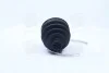 Пильовик ШРКШ HYUNDAI SONATA 93MY (вір-во) PARTS-MALL PXCWA-318 (фото 4)