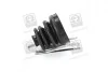 Пильовик ШРКШ к-т (вір-во) PARTS-MALL PXCWA-322 (фото 1)
