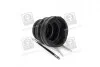 Пильовик ШРКШ к-т (вір-во) PARTS-MALL PXCWA-322 (фото 2)