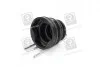 Пильовик ШРКШ к-т (вір-во) PARTS-MALL PXCWA-322 (фото 3)