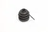 Пыльник ШРУС (компл.) KIA CARENS(UN) 06MY(NOV-) PARTS-MALL PXCWA-324 (фото 2)