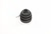 Пыльник ШРУС (компл.) KIA CARENS(UN) 06MY(NOV-) PARTS-MALL PXCWA-324 (фото 3)
