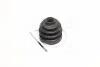 Пыльник ШРУС (компл.) KIA CARENS(UN) 06MY(NOV-) PARTS-MALL PXCWA-324 (фото 4)