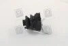 Пильовик ШРКШ к-т KIA AVELLA (вір-во) PARTS-MALL PXCWB-204 (фото 1)