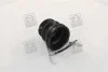 Пильовик ШРКШ к-т KIA AVELLA (вір-во) PARTS-MALL PXCWB-204 (фото 2)