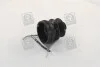 Пильовик ШРКШ к-т KIA AVELLA (вір-во) PARTS-MALL PXCWB-204 (фото 3)
