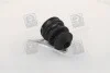 Пильовик ШРКШ к-т KIA AVELLA (вір-во) PARTS-MALL PXCWB-204 (фото 4)