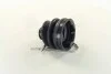 Пильовик ШРКШ к-т KIA CREDOS2 (вір-во) PARTS-MALL PXCWB-209 (фото 3)
