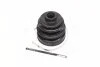 Пильовик ШРКШ к-т (вір-во) PARTS-MALL PXCWB-210 (фото 4)
