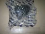 Пильовик ШРКШ к-т (вір-во Parts-Mall) PXCWC-101