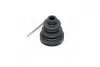 Пильовик ШРКШ к-т DAEWOO NUBIRA(J100) (вір-во) PARTS-MALL PXCWC-106 (фото 3)