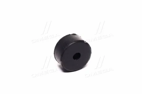 Втулка стабилизатора резиновая DAEWOO LANOS (выр-во) PARTS-MALL PXCZC-005