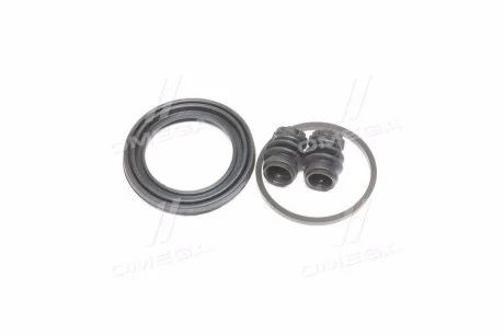 Ремкомплект супорта PARTS-MALL PXEAA-003F