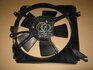 Вентилятор радиатора (выр-во Parts-Mall) PXNAB-016