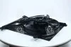 Вентилятор кондиционера DAEWOO Lanos (выр-во) PARTS-MALL PXNBC-002 (фото 1)