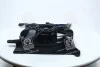 Вентилятор кондиционера DAEWOO Lanos (выр-во) PARTS-MALL PXNBC-002 (фото 2)