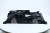 Вентилятор кондиционера DAEWOO Lanos (выр-во) PARTS-MALL PXNBC-002 (фото 3)