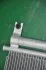 Конденсатор кондиционера KIA RIO PARTS-MALL PXNCB-050 (фото 3)