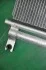 Конденсатор кондиционера KIA RIO PARTS-MALL PXNCB-050 (фото 7)