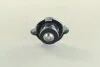Кришка радіатора PARTS-MALL PXNDA-002P (фото 3)