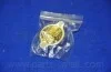 Шт. Кришка PARTS-MALL PXNDA-003P (фото 2)
