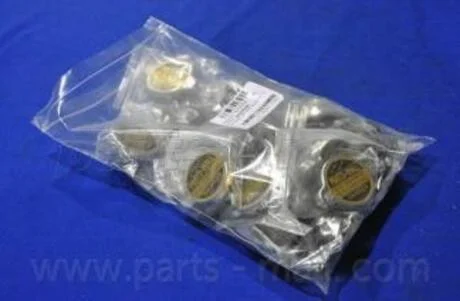 Шт. Кришка PARTS-MALL PXNDA-003P