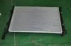PMC - Радіатор охолодження PARTS-MALL PXNDA-130 (фото 2)