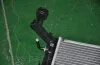 PMC - Радіатор охолодження PARTS-MALL PXNDA-130 (фото 4)