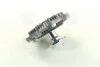 Муфта вентилятора PARTS-MALL PXNFA-002 (фото 2)