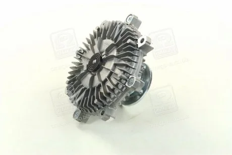 Муфта вентилятора (вір-во) PARTS-MALL PXNFA-002