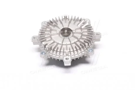 Муфта вентилятора PARTS-MALL PXNFA-009