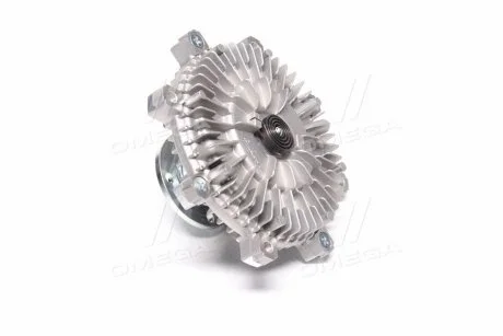 Муфта вентилятора (вір-во) PARTS-MALL PXNFA-011