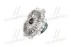 Муфта вентилятора (вір-во) PARTS-MALL PXNFA-016 (фото 1)