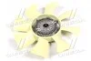 Муфта вентилятора (вір-во) PARTS-MALL PXNFB-010 (фото 3)