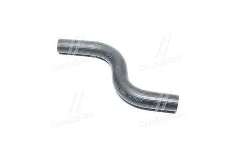 Шлангопровод PARTS-MALL PXNLA-107
