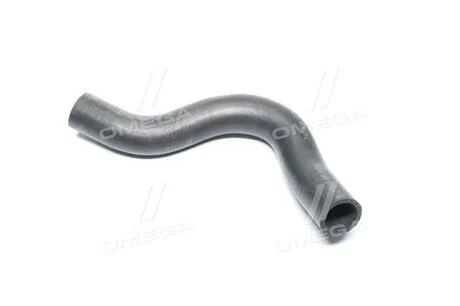 Патрубок радиатора (выр-во) PARTS-MALL PXNLA-171