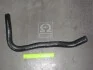 Патрубок радиатора верхний Hyundai Tucson PARTS-MALL PXNLA-238 (фото 2)